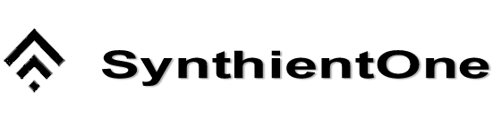 SynthientOne